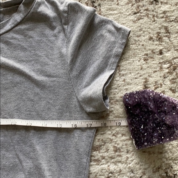 ❤️Shirt dress/tunic - Picture 3 of 5